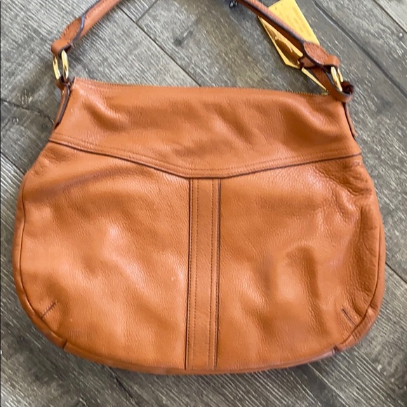 Camel hand bad - Picture 3 of 5